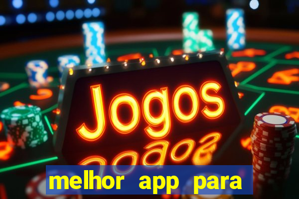 melhor app para ganhar dinheiro assistindo videos